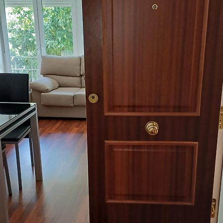 Lyrioshomes Apartamento Filpo Rojas , Sevilla 外观 照片