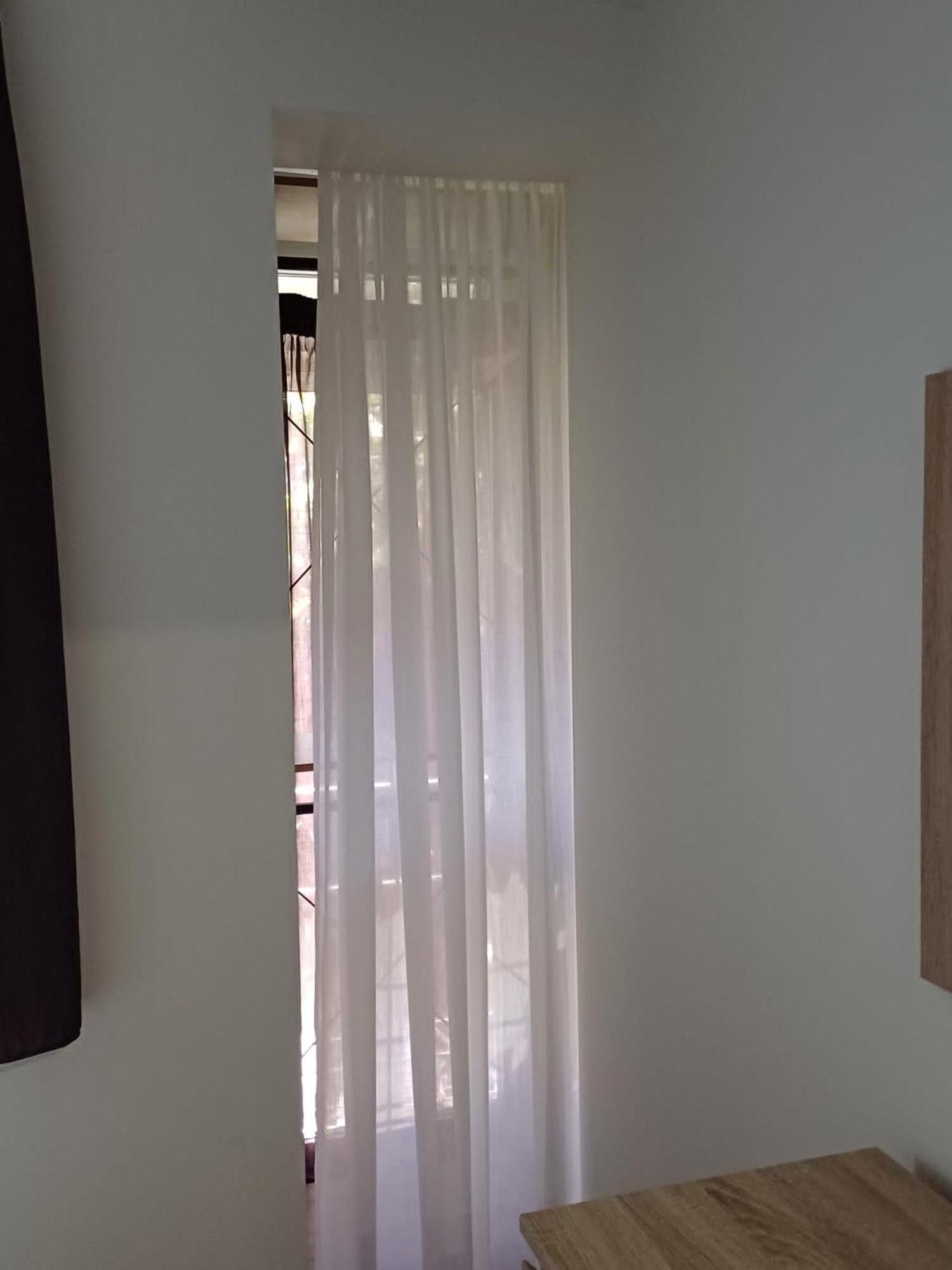 Lyrioshomes Apartamento Filpo Rojas , Sevilla 外观 照片