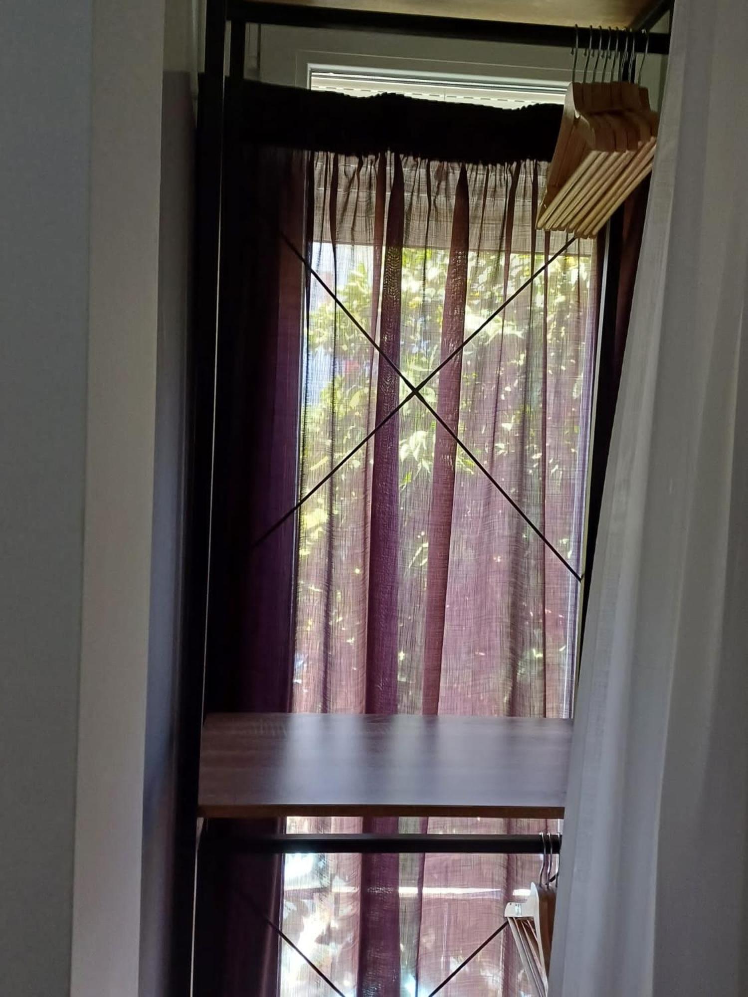 Lyrioshomes Apartamento Filpo Rojas , Sevilla 外观 照片