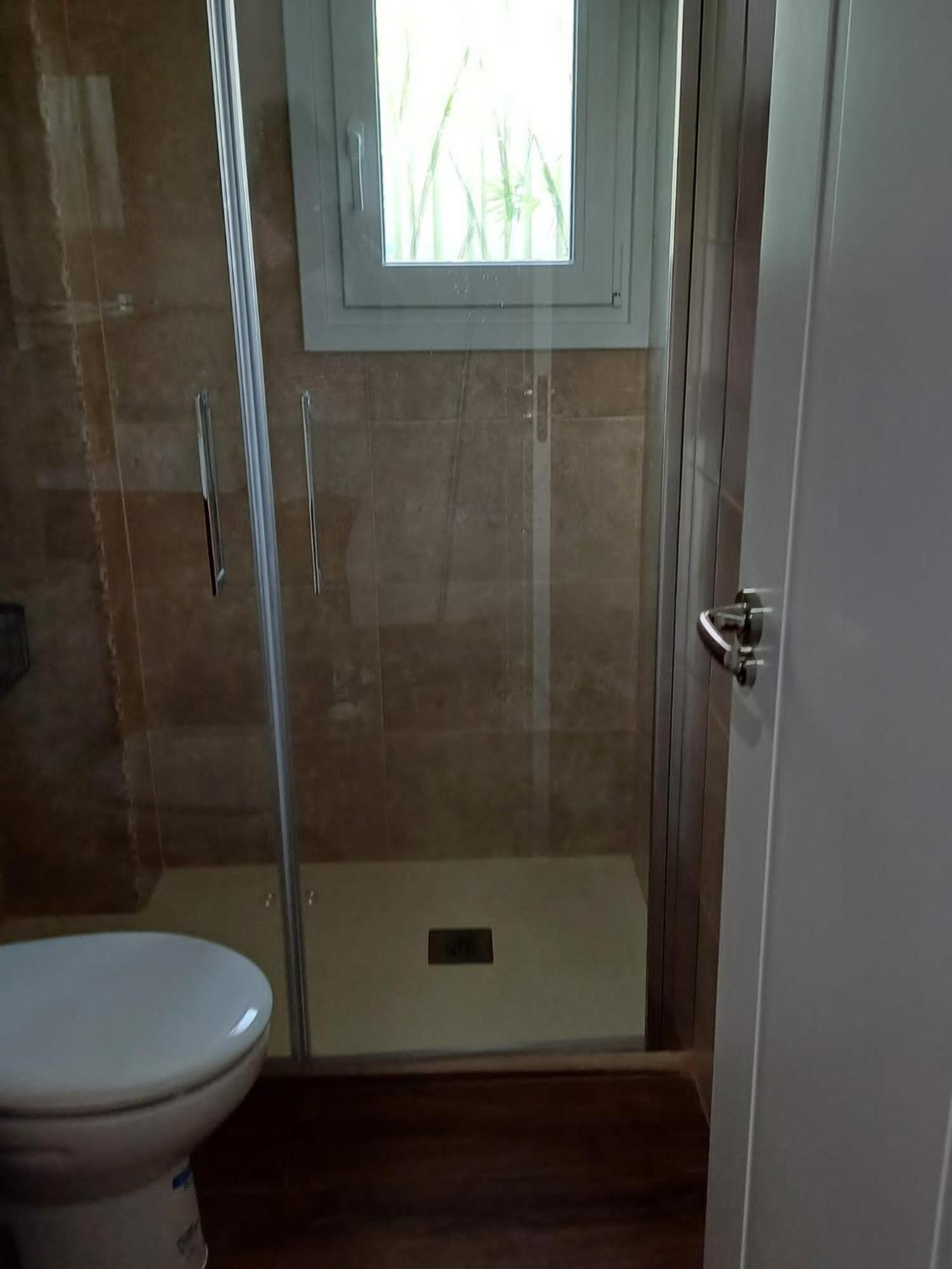 Lyrioshomes Apartamento Filpo Rojas , Sevilla 外观 照片