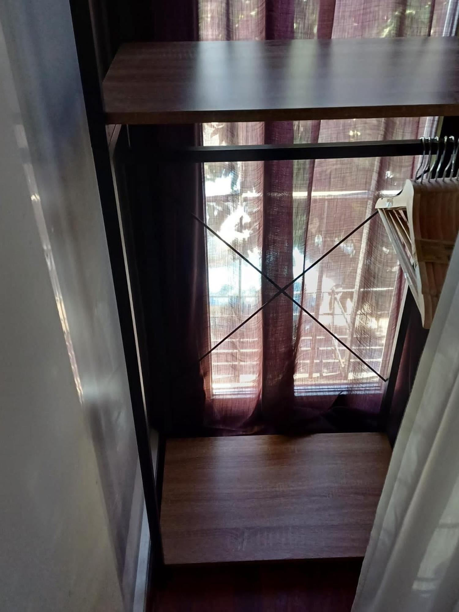 Lyrioshomes Apartamento Filpo Rojas , Sevilla 外观 照片